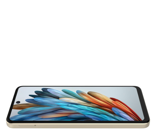 Nubia Music 4/128GB POP Art 90Hz - 1278366 - zdjęcie 8